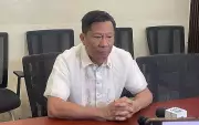 Cebu Mayor Demands Fuel Rationing Timeline Despite National Supply Assurance