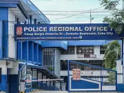 Cebu Police Launch Comprehensive Security Preparations for Semana Santa 2026