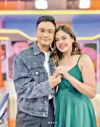 Celebrities Share Holy Week Plans: Home Retreats vs. Spiritual Journeys