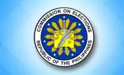 Comelec Announces Manual Voting for Antipolo Special Congressional Polls