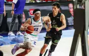 Converge FiberXers Rally Past Macau Black Knights in PBA Season 50 Opener