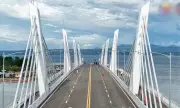 Davao City Expands Car-Free Sunday Route to Bucana Bridge for Health and Fitness