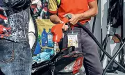 Davao City Monitors Fuel Prices Amid Middle East Conflict and Price Hikes