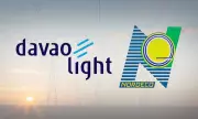 Davao Light Reasserts Authority in Samal, Urges Nordeco to Halt Misinformation