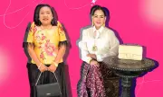 Davao Women Leaders Break Barriers in Medicine and Real Estate on National Stage