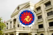 DBM Denies Allegations of Delayed Funding for Infrastructure Projects