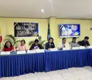 DENR Forges Partnership to Protect Zamboanga Sibugay's Matilum Cave Complex
