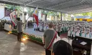 DepEd Mandates Low-Cost Graduation Ceremonies Nationwide Amid Rising Fuel Prices
