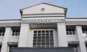 Digos City Offers P20K Cash Aid to OFWs Repatriated from Middle East Conflict