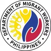 DMW Repatriates Over 1,300 OFWs from Middle East Conflict, Brings Home Fallen Caregiver