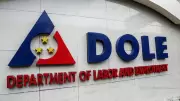 DOLE Urges Lawmakers to Base Wage Policies on Solid Data for Economic Stability