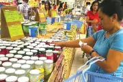 DTI Secures Price Hike Delay for Essentials Until April 17 Amid Middle East Volatility