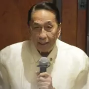 ECOP Expresses Reservations on Mandatory 4-Day Work Week Implementation