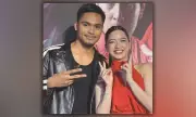 Eman Pacquiao Sparks Breakup Rumors After Removing Jillian Ward's Initials on TikTok