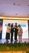 FEIHE Launches Fresh Milk Formulas in Philippines, Setting New Nutrition Standard