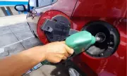 Fuel Crisis Hits Davao: 16 Gas Stations Shut Down Amid Supply Shortages