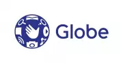 Globe Telecom Provides Digital Lifeline Amid Economic Challenges and Global Tensions