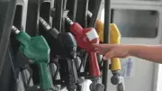 Government Intensifies Monitoring of Gas Stations Amid Major Oil Price Hike Threat