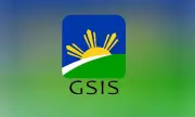 GSIS Implements Four-Day On-Site Workweek to Boost Energy Conservation Efforts