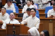 House Approves National Food Security Day Bill, Marcos Highlights Swift Passage