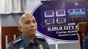 Iloilo Police Strengthen Fuel Price Monitoring Amid Middle East-Linked Increases