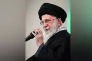 Iran's Supreme Leader Khamenei Killed in US-Israeli Strikes, Triggering Regional Crisis