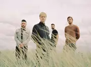 Irish Band Kodaline Announces Farewell Tour with Manila Stop in 2026