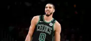 Jayson Tatum's Potential Return for Celtics vs Mavericks Game