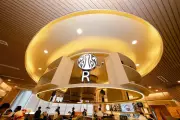 J.CO Reserve Opens in Cebu, Elevating Coffee Experience with Specialty Brews
