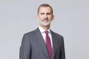 King Felipe VI Acknowledges Colonial Abuses During Mexico Exhibition Visit