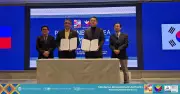 Korean Investments Surge in Mindanao as PH-Korea Ties Strengthen Economic Growth