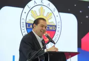 Lakas-CMD Calls for Congressional Probe into Philippines' Slow, Expensive Internet