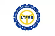 LTFRB 7 Extends Fuel Subsidy Deadline to March 23, 2026 for Drivers and Operators