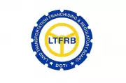 LTFRB-7 Sets Monday Deadline for Central Visayas Fuel Subsidy Applications