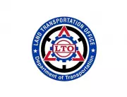 LTO 7 Issues Show Cause Order Against Motorcyclist in Fatal Hit-and-Run Case