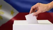 Malacañang Urges Swift House Passage of BARMM Elections Bill Following Senate Approval
