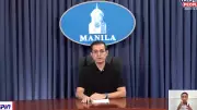 Manila Mayor Isko Moreno Offers P500K Bounty for Motorcycle Driver in Retired Cop Killing