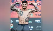 Mark Magsayo to Debut with Zuffa Boxing Against Feargal McCrory in Las Vegas