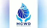 MCWD Clarifies Groundwater Strategy Amid Environmental Concerns in Cebu