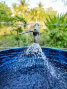 MCWD Reaffirms Water Loss Reduction and Infrastructure Modernization Plans