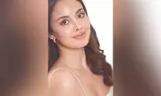 Megan Young Critiques Pageant Advice, Champions Consistent Excellence