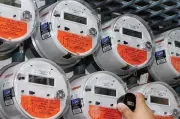 Meralco Implements New Rate Hike, Adding P129 to March Electricity Bills