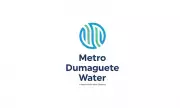 Metro Dumaguete Water Adapts to Fuel Price Surge from Middle East Crisis