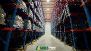 Mindanao's Largest Cold-Storage Facility Launches, Boosting Food Exports