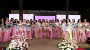 Miss Universe Philippines Swimsuit Competition Boosts Boracay Tourism Arrivals