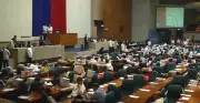 NAMFREL Calls for Sweeping Reforms to the Philippine Party-List System