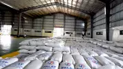NFA Assures Ample Rice Supply, No Shortage Despite High Demand for Subsidized Rice