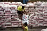 NFA Seeks Emergency Powers to Sell Cheaper Rice Directly to Public