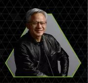 Nvidia Invests $2 Billion in Nebius Group to Expand AI Cloud Infrastructure