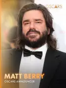 Oscars 98th Ceremony Unveils Star-Studded Presenter Lineup Including Kidman, Kimmel